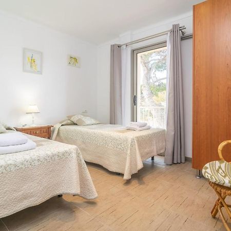 Can Vesses Alcudia  Exterior foto